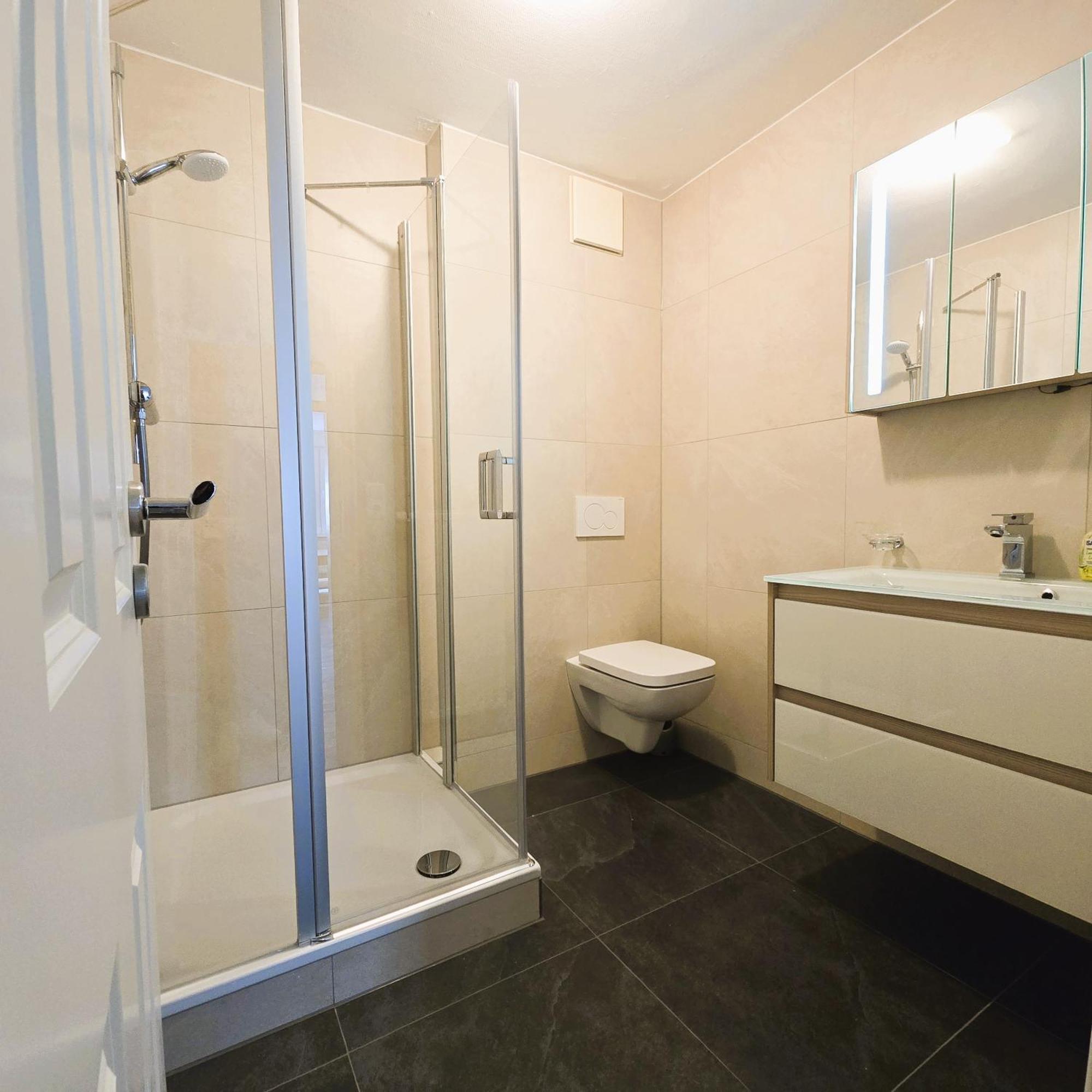 Haus Elfriede, Appartment Suedstrand Wohnung 2 Norderney Εξωτερικό φωτογραφία